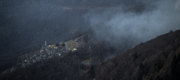 indemini-domani-il-rientro-ma-solo-per-i-domiciliati