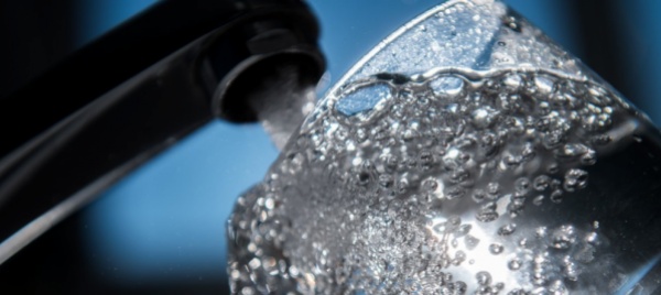 mezzovico-vira-il-comune-invita-a-risparmiare-l-acqua