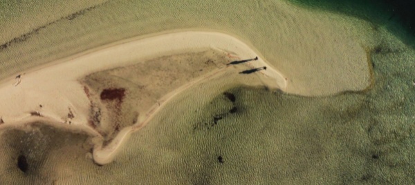 locarnese-le-sabbiose-terre-emerse-del-verbano