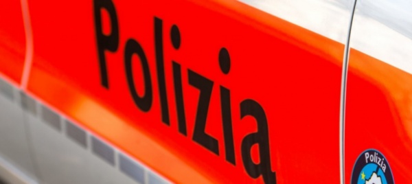 locarno-agenti-in-fuga-dalla-polcomunale-il-municipio-che-fa