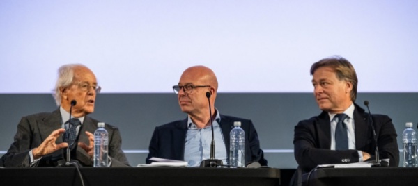il-luganese-frena-lavorare-assieme-per-ripartire