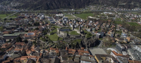 a-bellinzona-e-biasca-torna-il-centro-estivo-asig