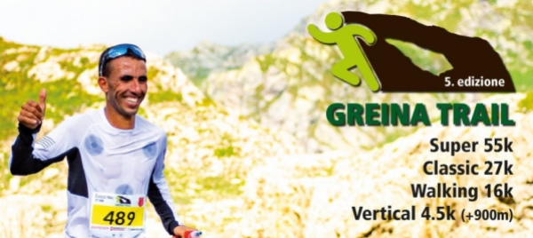 di-corsa-a-iscriversi-al-greina-trail-di-agosto