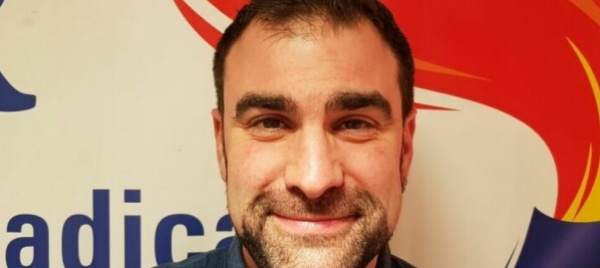 massimo-della-vecchia-nuovo-municipale-di-airolo