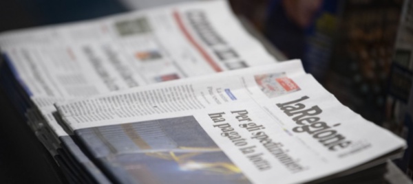 disinformazione-il-vero-scopo-del-no-agli-aiuti-ai-media