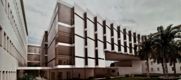 svelata-la-forma-della-futura-ala-sud-dell-ospedale-di-locarno