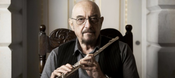 con-ian-anderson-negli-anni-del-prog