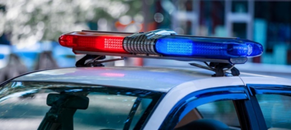 usa-un-uomo-in-bici-accoltella-11-persone-ad-albuquerque