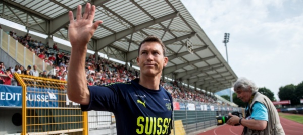 lichtsteiner-allenatore-della-u15-del-basilea