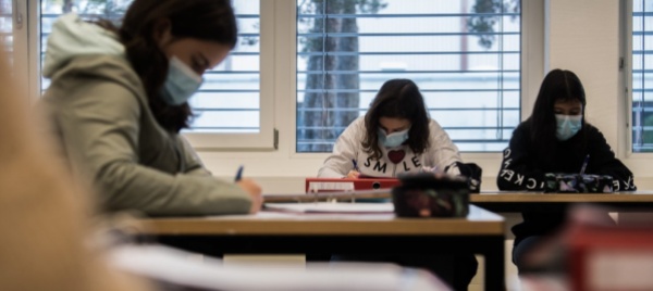 sisa-senza-obbligo-ffp2-gratuite-a-scuola-per-i-fragili
