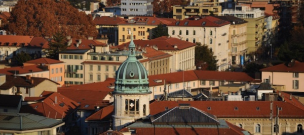 lugano-il-municipio-gela-l-ente-autonomo-sugli-alloggi