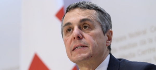 l-ambasciata-svizzera-a-kiev-resta-attiva-in-modalita-ridotta