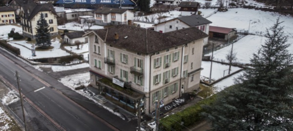 inaugurazione-del-nuovo-centro-ricreativo-atte-di-ambri
