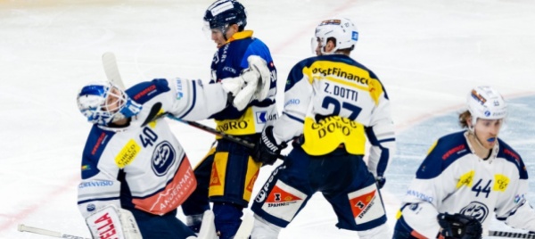 ambri-al-naufragio-sul-ghiaccio-di-zugo