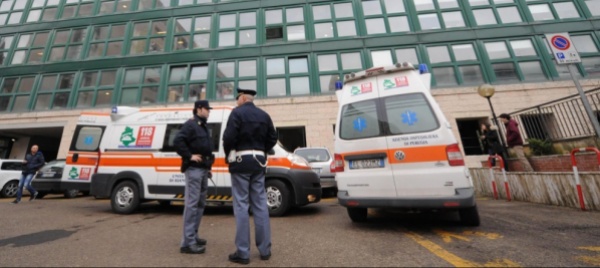abusa-in-ambulanza-di-una-studentessa-ubriaca-arrestato