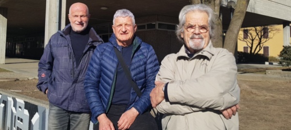amica-resiste-da-15-anni-siamo-il-comune-ombra-di-castione