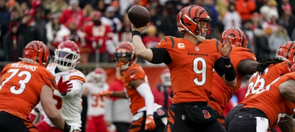 il-super-bowl-non-sara-soltanto-un-duello-burrow-stafford