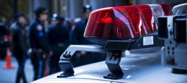 los-angeles-uomo-spara-in-un-bus-morta-una-passeggera