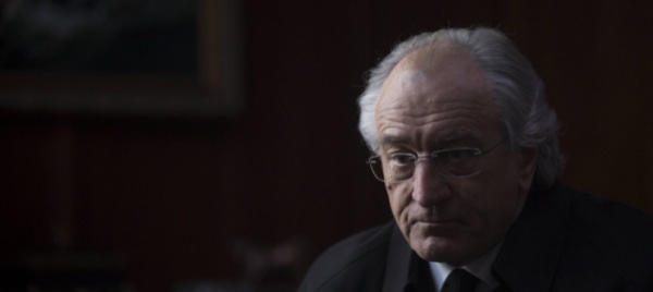 maledizione-dei-madoff-la-sorella-e-suo-marito-trovati-morti