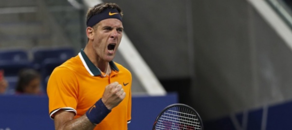 sport-soldi-truffe-il-caso-del-potro