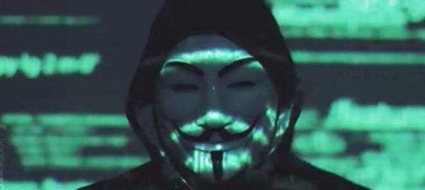 anonymous-e-i-suoi-fratelli-la-guerra-si-fa-su-internet