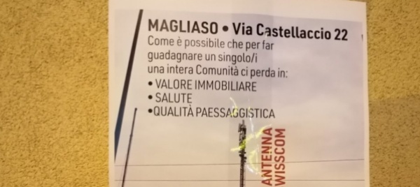 magliaso-si-protesta-contro-la-futura-antenna-swisscom