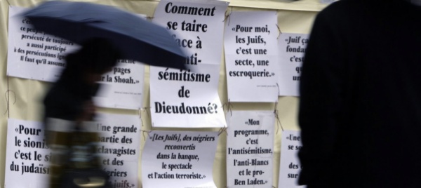 nel-2021-censiti-859-episodi-di-antisemitismo-in-svizzera