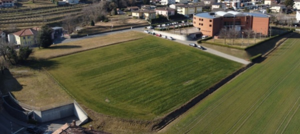 a-novazzano-non-si-progetteranno-gli-alloggi-per-anziani