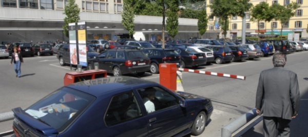 lugano-escluso-un-mercato-coperto-al-piazzale-ex-scuole