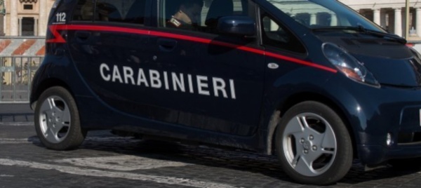 sgominata-nel-comasco-una-banda-di-rapinatori