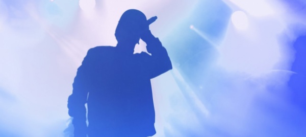 arrestato-il-rapper-kappa-24k-per-una-sparatoria-a-milano