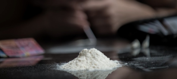 inchiesta-sul-narcotraffico-in-arresto-un-35enne-a-como