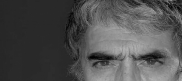 mustafa-sabbagh-volto-e-pelle-di-un-fotografo-onesto