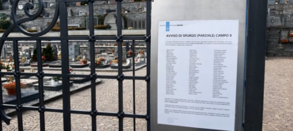 spurgo-in-cimitero-ad-ascona-due-tombe-da-salvare