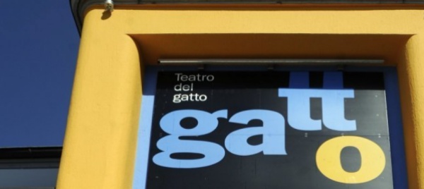 ascona-al-gatto-straordinaria-tu