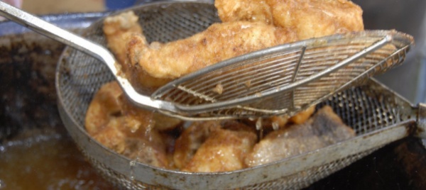 merluzzo-da-asporto-con-i-maruchitt-di-bruzella