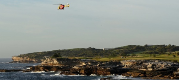 sydney-riapre-le-spiagge-dopo-l-attacco-mortale-di-uno-squalo
