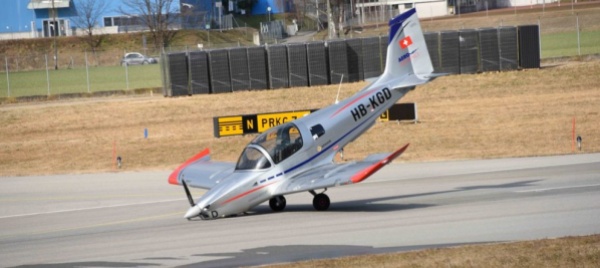 incidente-in-fase-di-atterraggio-aeroporto-chiuso