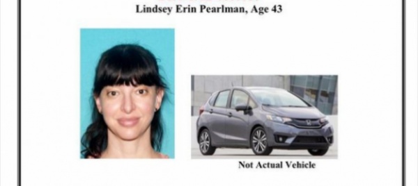 mistero-a-hollywood-morta-l-attrice-tv-lindsey-erin-pearlman