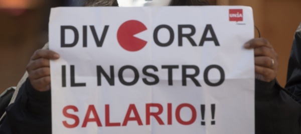 divoora-unia-e-ocst-rilanciano-i-contratti-sono-illegali