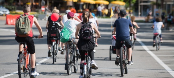 andare-al-lavoro-in-bici-per-guadagnare-40-franchi-al-mese