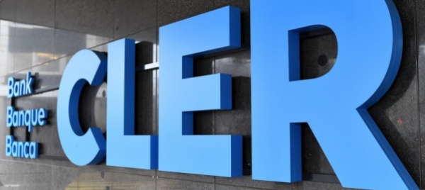 banca-cler-risultati-in-crescita-e-base-di-capitale-piu-ampia
