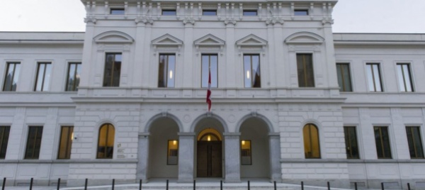 la-banca-e-stata-accuratamente-selezionata