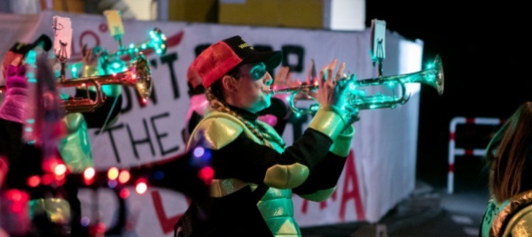 carnevale-nei-bar-anche-a-biasca
