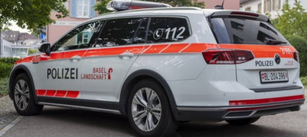sessantenne-uccisa-a-ziefen-arrestato-il-colpevole
