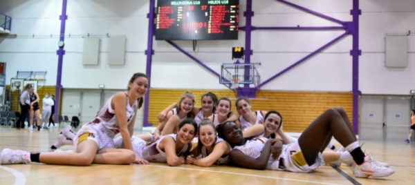 il-bellinzona-u18-in-finale-della-swiss-cup-2022-femminile