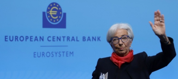 bce-e-fed-la-svolta-della-politica-monetaria