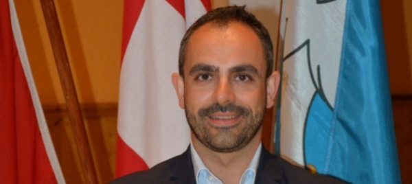 alessandro-beffa-nominato-vicesindaco-di-airolo