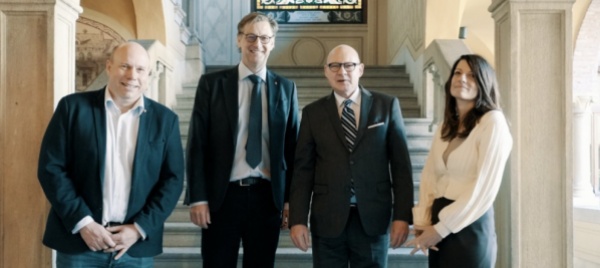 il-municipio-di-bellinzona-accoglie-il-console-generale-d-italia