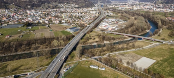 riprendono-i-lavori-sull-a2-tra-bellinzona-sud-e-nord
